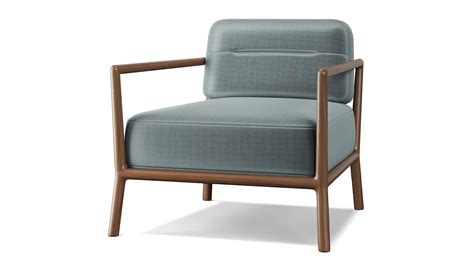 Poltroncina nuovaChi non si informa adeguatamente in anticipo corre il rischio di ricevere poltroncina nuova che non hanno la funzione desiderata o sono realizzati con materiali di qualità inferiore. Se volete un prodotto che soddisfi al meglio le vostre aspettative, dovreste provare un poltroncina nuova.
  <p>Per i prodotti si possono trovare test online e confronti tra i prodotti.  I confronti tra i prodotti possono aiutare a confrontare le diverse funzioni o proprietà dei diversi prodotti. Di seguito, spieghiamo perché la ricerca è importante e di cosa si dovrebbe essere consapevoli quando si acquista un articolo.
</p>

<h2>Acquisto di Poltroncina nuova - criteri importanti</h2>

<p>Una lista di controllo può aiutarti a evitare di dover cercare informazioni sui prodotti su decine di siti web. Di seguito è riportato un esempio di una lista di controllo che può aiutarvi a trovare il prodotto giusto. Importanti criteri di acquisto includono, ad esempio:
</p><ul>
<li>Opinioni dei clienti</li>
<li>Confronti dei prezzi</li>
<li>Dettagli del prodotto</li>
<li>Termini e condizioni di consegna</li>
<li>Domande dei clienti e risposte dei marchi</li>
</ul>
<h2>Qual è l