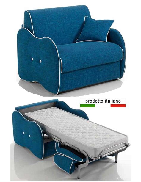 Poltrone divano lettoChi non si informa adeguatamente in anticipo corre il rischio di ricevere poltrone divano letto che non hanno la funzione desiderata o sono realizzati con materiali di qualità inferiore. Se volete un prodotto che soddisfi al meglio le vostre aspettative, dovreste provare un poltrone divano letto.
  <p>Per i prodotti si possono trovare test online e confronti tra i prodotti.  I confronti tra i prodotti possono aiutare a confrontare le diverse funzioni o proprietà dei diversi prodotti. Di seguito, spieghiamo perché la ricerca è importante e di cosa si dovrebbe essere consapevoli quando si acquista un articolo.
</p>

<h2>Acquisto di Poltrone divano letto - criteri importanti</h2>

<p>Una lista di controllo può aiutarti a evitare di dover cercare informazioni sui prodotti su decine di siti web. Di seguito è riportato un esempio di una lista di controllo che può aiutarvi a trovare il prodotto giusto. Importanti criteri di acquisto includono, ad esempio:
</p><ul>
<li>Opinioni dei clienti</li>
<li>Confronti dei prezzi</li>
<li>Dettagli del prodotto</li>
<li>Termini e condizioni di consegna</li>
<li>Domande dei clienti e risposte dei marchi</li>
</ul>
<h2>Qual è l