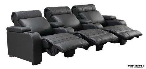 Poltrone home cinemaChi non si informa adeguatamente in anticipo corre il rischio di ricevere poltrone home cinema che non hanno la funzione desiderata o sono realizzati con materiali di qualità inferiore. Se volete un prodotto che soddisfi al meglio le vostre aspettative, dovreste provare un poltrone home cinema.
  <p>Per i prodotti si possono trovare test online e confronti tra i prodotti.  I confronti tra i prodotti possono aiutare a confrontare le diverse funzioni o proprietà dei diversi prodotti. Di seguito, spieghiamo perché la ricerca è importante e di cosa si dovrebbe essere consapevoli quando si acquista un articolo.
</p>

<h2>Acquisto di Poltrone home cinema - criteri importanti</h2>

<p>Una lista di controllo può aiutarti a evitare di dover cercare informazioni sui prodotti su decine di siti web. Di seguito è riportato un esempio di una lista di controllo che può aiutarvi a trovare il prodotto giusto. Importanti criteri di acquisto includono, ad esempio:
</p><ul>
<li>Opinioni dei clienti</li>
<li>Confronti dei prezzi</li>
<li>Dettagli del prodotto</li>
<li>Termini e condizioni di consegna</li>
<li>Domande dei clienti e risposte dei marchi</li>
</ul>
<h2>Qual è l