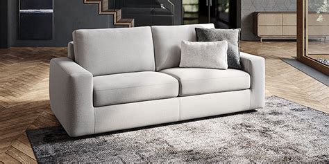 Poltrone sofa divano lettoChi non si informa adeguatamente in anticipo corre il rischio di ricevere poltrone sofa divano letto che non hanno la funzione desiderata o sono realizzati con materiali di qualità inferiore. Se volete un prodotto che soddisfi al meglio le vostre aspettative, dovreste provare un poltrone sofa divano letto.
  <p>Per i prodotti si possono trovare test online e confronti tra i prodotti.  I confronti tra i prodotti possono aiutare a confrontare le diverse funzioni o proprietà dei diversi prodotti. Di seguito, spieghiamo perché la ricerca è importante e di cosa si dovrebbe essere consapevoli quando si acquista un articolo.
</p>

<h2>Acquisto di Poltrone sofa divano letto - criteri importanti</h2>

<p>Una lista di controllo può aiutarti a evitare di dover cercare informazioni sui prodotti su decine di siti web. Di seguito è riportato un esempio di una lista di controllo che può aiutarvi a trovare il prodotto giusto. Importanti criteri di acquisto includono, ad esempio:
</p><ul>
<li>Opinioni dei clienti</li>
<li>Confronti dei prezzi</li>
<li>Dettagli del prodotto</li>
<li>Termini e condizioni di consegna</li>
<li>Domande dei clienti e risposte dei marchi</li>
</ul>
<h2>Qual è l
