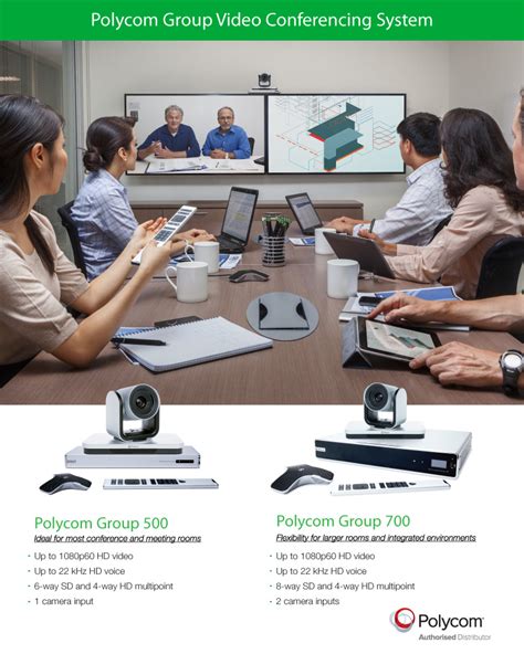 PolycomChi non si informa adeguatamente in anticipo corre il rischio di ricevere polycom che non hanno la funzione desiderata o sono realizzati con materiali di qualità inferiore. Se volete un prodotto che soddisfi al meglio le vostre aspettative, dovreste provare un polycom.
  <p>Per i prodotti si possono trovare test online e confronti tra i prodotti.  I confronti tra i prodotti possono aiutare a confrontare le diverse funzioni o proprietà dei diversi prodotti. Di seguito, spieghiamo perché la ricerca è importante e di cosa si dovrebbe essere consapevoli quando si acquista un articolo.
</p>

<h2>Acquisto di Polycom - criteri importanti</h2>

<p>Una lista di controllo può aiutarti a evitare di dover cercare informazioni sui prodotti su decine di siti web. Di seguito è riportato un esempio di una lista di controllo che può aiutarvi a trovare il prodotto giusto. Importanti criteri di acquisto includono, ad esempio:
</p><ul>
<li>Opinioni dei clienti</li>
<li>Confronti dei prezzi</li>
<li>Dettagli del prodotto</li>
<li>Termini e condizioni di consegna</li>
<li>Domande dei clienti e risposte dei marchi</li>
</ul>
<h2>Qual è l