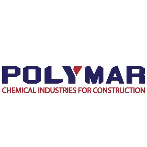 PolymarChi non si informa adeguatamente in anticipo corre il rischio di ricevere polymar che non hanno la funzione desiderata o sono realizzati con materiali di qualità inferiore. Se volete un prodotto che soddisfi al meglio le vostre aspettative, dovreste provare un polymar.
  <p>Per i prodotti si possono trovare test online e confronti tra i prodotti.  I confronti tra i prodotti possono aiutare a confrontare le diverse funzioni o proprietà dei diversi prodotti. Di seguito, spieghiamo perché la ricerca è importante e di cosa si dovrebbe essere consapevoli quando si acquista un articolo.
</p>

<h2>Acquisto di Polymar - criteri importanti</h2>

<p>Una lista di controllo può aiutarti a evitare di dover cercare informazioni sui prodotti su decine di siti web. Di seguito è riportato un esempio di una lista di controllo che può aiutarvi a trovare il prodotto giusto. Importanti criteri di acquisto includono, ad esempio:
</p><ul>
<li>Opinioni dei clienti</li>
<li>Confronti dei prezzi</li>
<li>Dettagli del prodotto</li>
<li>Termini e condizioni di consegna</li>
<li>Domande dei clienti e risposte dei marchi</li>
</ul>
<h2>Qual è l