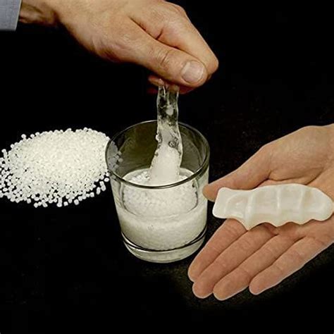 PolymorphChi non si informa adeguatamente in anticipo corre il rischio di ricevere polymorph che non hanno la funzione desiderata o sono realizzati con materiali di qualità inferiore. Se volete un prodotto che soddisfi al meglio le vostre aspettative, dovreste provare un polymorph.
  <p>Per i prodotti si possono trovare test online e confronti tra i prodotti.  I confronti tra i prodotti possono aiutare a confrontare le diverse funzioni o proprietà dei diversi prodotti. Di seguito, spieghiamo perché la ricerca è importante e di cosa si dovrebbe essere consapevoli quando si acquista un articolo.
</p>

<h2>Acquisto di Polymorph - criteri importanti</h2>

<p>Una lista di controllo può aiutarti a evitare di dover cercare informazioni sui prodotti su decine di siti web. Di seguito è riportato un esempio di una lista di controllo che può aiutarvi a trovare il prodotto giusto. Importanti criteri di acquisto includono, ad esempio:
</p><ul>
<li>Opinioni dei clienti</li>
<li>Confronti dei prezzi</li>
<li>Dettagli del prodotto</li>
<li>Termini e condizioni di consegna</li>
<li>Domande dei clienti e risposte dei marchi</li>
</ul>
<h2>Qual è l