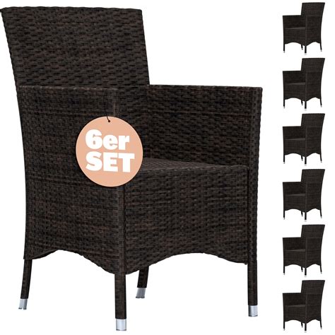 Polyrattan sedieChi non si informa adeguatamente in anticipo corre il rischio di ricevere polyrattan sedie che non hanno la funzione desiderata o sono realizzati con materiali di qualità inferiore. Se volete un prodotto che soddisfi al meglio le vostre aspettative, dovreste provare un polyrattan sedie.
  <p>Per i prodotti si possono trovare test online e confronti tra i prodotti.  I confronti tra i prodotti possono aiutare a confrontare le diverse funzioni o proprietà dei diversi prodotti. Di seguito, spieghiamo perché la ricerca è importante e di cosa si dovrebbe essere consapevoli quando si acquista un articolo.
</p>

<h2>Acquisto di Polyrattan sedie - criteri importanti</h2>

<p>Una lista di controllo può aiutarti a evitare di dover cercare informazioni sui prodotti su decine di siti web. Di seguito è riportato un esempio di una lista di controllo che può aiutarvi a trovare il prodotto giusto. Importanti criteri di acquisto includono, ad esempio:
</p><ul>
<li>Opinioni dei clienti</li>
<li>Confronti dei prezzi</li>
<li>Dettagli del prodotto</li>
<li>Termini e condizioni di consegna</li>
<li>Domande dei clienti e risposte dei marchi</li>
</ul>
<h2>Qual è l