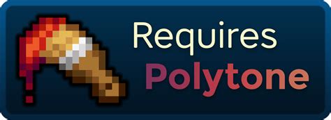 PolytoneChi non si informa adeguatamente in anticipo corre il rischio di ricevere polytone che non hanno la funzione desiderata o sono realizzati con materiali di qualità inferiore. Se volete un prodotto che soddisfi al meglio le vostre aspettative, dovreste provare un polytone.
  <p>Per i prodotti si possono trovare test online e confronti tra i prodotti.  I confronti tra i prodotti possono aiutare a confrontare le diverse funzioni o proprietà dei diversi prodotti. Di seguito, spieghiamo perché la ricerca è importante e di cosa si dovrebbe essere consapevoli quando si acquista un articolo.
</p>

<h2>Acquisto di Polytone - criteri importanti</h2>

<p>Una lista di controllo può aiutarti a evitare di dover cercare informazioni sui prodotti su decine di siti web. Di seguito è riportato un esempio di una lista di controllo che può aiutarvi a trovare il prodotto giusto. Importanti criteri di acquisto includono, ad esempio:
</p><ul>
<li>Opinioni dei clienti</li>
<li>Confronti dei prezzi</li>
<li>Dettagli del prodotto</li>
<li>Termini e condizioni di consegna</li>
<li>Domande dei clienti e risposte dei marchi</li>
</ul>
<h2>Qual è l