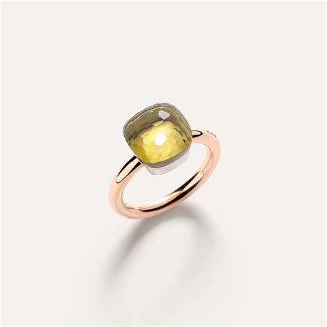 Pomellato oroChi non si informa adeguatamente in anticipo corre il rischio di ricevere pomellato oro che non hanno la funzione desiderata o sono realizzati con materiali di qualità inferiore. Se volete un prodotto che soddisfi al meglio le vostre aspettative, dovreste provare un pomellato oro.
  <p>Per i prodotti si possono trovare test online e confronti tra i prodotti.  I confronti tra i prodotti possono aiutare a confrontare le diverse funzioni o proprietà dei diversi prodotti. Di seguito, spieghiamo perché la ricerca è importante e di cosa si dovrebbe essere consapevoli quando si acquista un articolo.
</p>

<h2>Acquisto di Pomellato oro - criteri importanti</h2>

<p>Una lista di controllo può aiutarti a evitare di dover cercare informazioni sui prodotti su decine di siti web. Di seguito è riportato un esempio di una lista di controllo che può aiutarvi a trovare il prodotto giusto. Importanti criteri di acquisto includono, ad esempio:
</p><ul>
<li>Opinioni dei clienti</li>
<li>Confronti dei prezzi</li>
<li>Dettagli del prodotto</li>
<li>Termini e condizioni di consegna</li>
<li>Domande dei clienti e risposte dei marchi</li>
</ul>
<h2>Qual è l