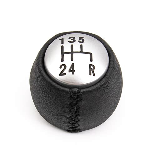Pomello alfa 147Chi non si informa adeguatamente in anticipo corre il rischio di ricevere pomello alfa 147 che non hanno la funzione desiderata o sono realizzati con materiali di qualità inferiore. Se volete un prodotto che soddisfi al meglio le vostre aspettative, dovreste provare un pomello alfa 147.
  <p>Per i prodotti si possono trovare test online e confronti tra i prodotti.  I confronti tra i prodotti possono aiutare a confrontare le diverse funzioni o proprietà dei diversi prodotti. Di seguito, spieghiamo perché la ricerca è importante e di cosa si dovrebbe essere consapevoli quando si acquista un articolo.
</p>

<h2>Acquisto di Pomello alfa 147 - criteri importanti</h2>

<p>Una lista di controllo può aiutarti a evitare di dover cercare informazioni sui prodotti su decine di siti web. Di seguito è riportato un esempio di una lista di controllo che può aiutarvi a trovare il prodotto giusto. Importanti criteri di acquisto includono, ad esempio:
</p><ul>
<li>Opinioni dei clienti</li>
<li>Confronti dei prezzi</li>
<li>Dettagli del prodotto</li>
<li>Termini e condizioni di consegna</li>
<li>Domande dei clienti e risposte dei marchi</li>
</ul>
<h2>Qual è l
