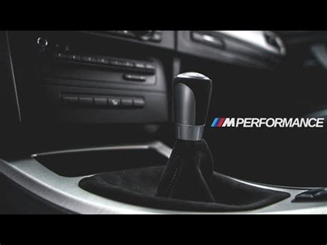 Pomello cambio bmw performanceChi non si informa adeguatamente in anticipo corre il rischio di ricevere pomello cambio bmw performance che non hanno la funzione desiderata o sono realizzati con materiali di qualità inferiore. Se volete un prodotto che soddisfi al meglio le vostre aspettative, dovreste provare un pomello cambio bmw performance.
  <p>Per i prodotti si possono trovare test online e confronti tra i prodotti.  I confronti tra i prodotti possono aiutare a confrontare le diverse funzioni o proprietà dei diversi prodotti. Di seguito, spieghiamo perché la ricerca è importante e di cosa si dovrebbe essere consapevoli quando si acquista un articolo.
</p>

<h2>Acquisto di Pomello cambio bmw performance - criteri importanti</h2>

<p>Una lista di controllo può aiutarti a evitare di dover cercare informazioni sui prodotti su decine di siti web. Di seguito è riportato un esempio di una lista di controllo che può aiutarvi a trovare il prodotto giusto. Importanti criteri di acquisto includono, ad esempio:
</p><ul>
<li>Opinioni dei clienti</li>
<li>Confronti dei prezzi</li>
<li>Dettagli del prodotto</li>
<li>Termini e condizioni di consegna</li>
<li>Domande dei clienti e risposte dei marchi</li>
</ul>
<h2>Qual è l