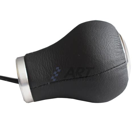 Pomello cambio con cuffia bmw e46Chi non si informa adeguatamente in anticipo corre il rischio di ricevere pomello cambio con cuffia bmw e46 che non hanno la funzione desiderata o sono realizzati con materiali di qualità inferiore. Se volete un prodotto che soddisfi al meglio le vostre aspettative, dovreste provare un pomello cambio con cuffia bmw e46.
  <p>Per i prodotti si possono trovare test online e confronti tra i prodotti.  I confronti tra i prodotti possono aiutare a confrontare le diverse funzioni o proprietà dei diversi prodotti. Di seguito, spieghiamo perché la ricerca è importante e di cosa si dovrebbe essere consapevoli quando si acquista un articolo.
</p>

<h2>Acquisto di Pomello cambio con cuffia bmw e46 - criteri importanti</h2>

<p>Una lista di controllo può aiutarti a evitare di dover cercare informazioni sui prodotti su decine di siti web. Di seguito è riportato un esempio di una lista di controllo che può aiutarvi a trovare il prodotto giusto. Importanti criteri di acquisto includono, ad esempio:
</p><ul>
<li>Opinioni dei clienti</li>
<li>Confronti dei prezzi</li>
<li>Dettagli del prodotto</li>
<li>Termini e condizioni di consegna</li>
<li>Domande dei clienti e risposte dei marchi</li>
</ul>
<h2>Qual è l