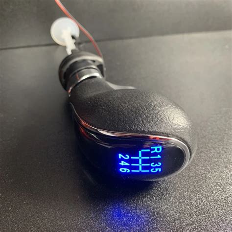 Pomello cambio ledChi non si informa adeguatamente in anticipo corre il rischio di ricevere pomello cambio led che non hanno la funzione desiderata o sono realizzati con materiali di qualità inferiore. Se volete un prodotto che soddisfi al meglio le vostre aspettative, dovreste provare un pomello cambio led.
  <p>Per i prodotti si possono trovare test online e confronti tra i prodotti.  I confronti tra i prodotti possono aiutare a confrontare le diverse funzioni o proprietà dei diversi prodotti. Di seguito, spieghiamo perché la ricerca è importante e di cosa si dovrebbe essere consapevoli quando si acquista un articolo.
</p>

<h2>Acquisto di Pomello cambio led - criteri importanti</h2>

<p>Una lista di controllo può aiutarti a evitare di dover cercare informazioni sui prodotti su decine di siti web. Di seguito è riportato un esempio di una lista di controllo che può aiutarvi a trovare il prodotto giusto. Importanti criteri di acquisto includono, ad esempio:
</p><ul>
<li>Opinioni dei clienti</li>
<li>Confronti dei prezzi</li>
<li>Dettagli del prodotto</li>
<li>Termini e condizioni di consegna</li>
<li>Domande dei clienti e risposte dei marchi</li>
</ul>
<h2>Qual è l