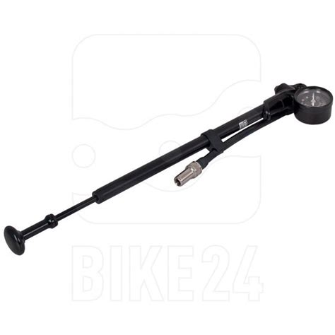 Pompa forcella rock shoxChi non si informa adeguatamente in anticipo corre il rischio di ricevere pompa forcella rock shox che non hanno la funzione desiderata o sono realizzati con materiali di qualità inferiore. Se volete un prodotto che soddisfi al meglio le vostre aspettative, dovreste provare un pompa forcella rock shox.
  <p>Per i prodotti si possono trovare test online e confronti tra i prodotti.  I confronti tra i prodotti possono aiutare a confrontare le diverse funzioni o proprietà dei diversi prodotti. Di seguito, spieghiamo perché la ricerca è importante e di cosa si dovrebbe essere consapevoli quando si acquista un articolo.
</p>

<h2>Acquisto di Pompa forcella rock shox - criteri importanti</h2>

<p>Una lista di controllo può aiutarti a evitare di dover cercare informazioni sui prodotti su decine di siti web. Di seguito è riportato un esempio di una lista di controllo che può aiutarvi a trovare il prodotto giusto. Importanti criteri di acquisto includono, ad esempio:
</p><ul>
<li>Opinioni dei clienti</li>
<li>Confronti dei prezzi</li>
<li>Dettagli del prodotto</li>
<li>Termini e condizioni di consegna</li>
<li>Domande dei clienti e risposte dei marchi</li>
</ul>
<h2>Qual è l