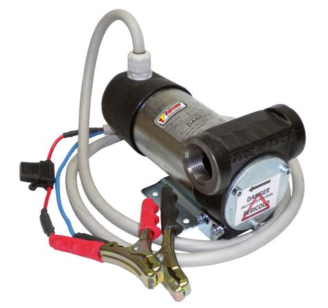 Pompa gasolio 24vChi non si informa adeguatamente in anticipo corre il rischio di ricevere pompa gasolio 24v che non hanno la funzione desiderata o sono realizzati con materiali di qualità inferiore. Se volete un prodotto che soddisfi al meglio le vostre aspettative, dovreste provare un pompa gasolio 24v.
  <p>Per i prodotti si possono trovare test online e confronti tra i prodotti.  I confronti tra i prodotti possono aiutare a confrontare le diverse funzioni o proprietà dei diversi prodotti. Di seguito, spieghiamo perché la ricerca è importante e di cosa si dovrebbe essere consapevoli quando si acquista un articolo.
</p>

<h2>Acquisto di Pompa gasolio 24v - criteri importanti</h2>

<p>Una lista di controllo può aiutarti a evitare di dover cercare informazioni sui prodotti su decine di siti web. Di seguito è riportato un esempio di una lista di controllo che può aiutarvi a trovare il prodotto giusto. Importanti criteri di acquisto includono, ad esempio:
</p><ul>
<li>Opinioni dei clienti</li>
<li>Confronti dei prezzi</li>
<li>Dettagli del prodotto</li>
<li>Termini e condizioni di consegna</li>
<li>Domande dei clienti e risposte dei marchi</li>
</ul>
<h2>Qual è l