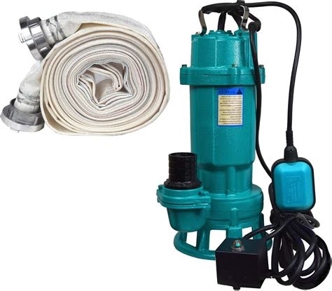 Pompa immersioneChi non si informa adeguatamente in anticipo corre il rischio di ricevere pompa immersione che non hanno la funzione desiderata o sono realizzati con materiali di qualità inferiore. Se volete un prodotto che soddisfi al meglio le vostre aspettative, dovreste provare un pompa immersione.
  <p>Per i prodotti si possono trovare test online e confronti tra i prodotti.  I confronti tra i prodotti possono aiutare a confrontare le diverse funzioni o proprietà dei diversi prodotti. Di seguito, spieghiamo perché la ricerca è importante e di cosa si dovrebbe essere consapevoli quando si acquista un articolo.
</p>

<h2>Acquisto di Pompa immersione - criteri importanti</h2>

<p>Una lista di controllo può aiutarti a evitare di dover cercare informazioni sui prodotti su decine di siti web. Di seguito è riportato un esempio di una lista di controllo che può aiutarvi a trovare il prodotto giusto. Importanti criteri di acquisto includono, ad esempio:
</p><ul>
<li>Opinioni dei clienti</li>
<li>Confronti dei prezzi</li>
<li>Dettagli del prodotto</li>
<li>Termini e condizioni di consegna</li>
<li>Domande dei clienti e risposte dei marchi</li>
</ul>
<h2>Qual è l