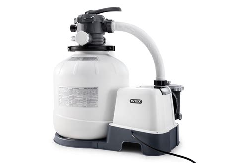Pompa intex clorinatoreChi non si informa adeguatamente in anticipo corre il rischio di ricevere pompa intex clorinatore che non hanno la funzione desiderata o sono realizzati con materiali di qualità inferiore. Se volete un prodotto che soddisfi al meglio le vostre aspettative, dovreste provare un pompa intex clorinatore.
  <p>Per i prodotti si possono trovare test online e confronti tra i prodotti.  I confronti tra i prodotti possono aiutare a confrontare le diverse funzioni o proprietà dei diversi prodotti. Di seguito, spieghiamo perché la ricerca è importante e di cosa si dovrebbe essere consapevoli quando si acquista un articolo.
</p>

<h2>Acquisto di Pompa intex clorinatore - criteri importanti</h2>

<p>Una lista di controllo può aiutarti a evitare di dover cercare informazioni sui prodotti su decine di siti web. Di seguito è riportato un esempio di una lista di controllo che può aiutarvi a trovare il prodotto giusto. Importanti criteri di acquisto includono, ad esempio:
</p><ul>
<li>Opinioni dei clienti</li>
<li>Confronti dei prezzi</li>
<li>Dettagli del prodotto</li>
<li>Termini e condizioni di consegna</li>
<li>Domande dei clienti e risposte dei marchi</li>
</ul>
<h2>Qual è l