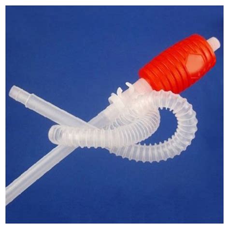 Pompa travaso manualeChi non si informa adeguatamente in anticipo corre il rischio di ricevere pompa travaso manuale che non hanno la funzione desiderata o sono realizzati con materiali di qualità inferiore. Se volete un prodotto che soddisfi al meglio le vostre aspettative, dovreste provare un pompa travaso manuale.
  <p>Per i prodotti si possono trovare test online e confronti tra i prodotti.  I confronti tra i prodotti possono aiutare a confrontare le diverse funzioni o proprietà dei diversi prodotti. Di seguito, spieghiamo perché la ricerca è importante e di cosa si dovrebbe essere consapevoli quando si acquista un articolo.
</p>

<h2>Acquisto di Pompa travaso manuale - criteri importanti</h2>

<p>Una lista di controllo può aiutarti a evitare di dover cercare informazioni sui prodotti su decine di siti web. Di seguito è riportato un esempio di una lista di controllo che può aiutarvi a trovare il prodotto giusto. Importanti criteri di acquisto includono, ad esempio:
</p><ul>
<li>Opinioni dei clienti</li>
<li>Confronti dei prezzi</li>
<li>Dettagli del prodotto</li>
<li>Termini e condizioni di consegna</li>
<li>Domande dei clienti e risposte dei marchi</li>
</ul>
<h2>Qual è l