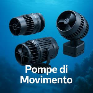 Pompe movimentoChi non si informa adeguatamente in anticipo corre il rischio di ricevere pompe movimento che non hanno la funzione desiderata o sono realizzati con materiali di qualità inferiore. Se volete un prodotto che soddisfi al meglio le vostre aspettative, dovreste provare un pompe movimento.
  <p>Per i prodotti si possono trovare test online e confronti tra i prodotti.  I confronti tra i prodotti possono aiutare a confrontare le diverse funzioni o proprietà dei diversi prodotti. Di seguito, spieghiamo perché la ricerca è importante e di cosa si dovrebbe essere consapevoli quando si acquista un articolo.
</p>

<h2>Acquisto di Pompe movimento - criteri importanti</h2>

<p>Una lista di controllo può aiutarti a evitare di dover cercare informazioni sui prodotti su decine di siti web. Di seguito è riportato un esempio di una lista di controllo che può aiutarvi a trovare il prodotto giusto. Importanti criteri di acquisto includono, ad esempio:
</p><ul>
<li>Opinioni dei clienti</li>
<li>Confronti dei prezzi</li>
<li>Dettagli del prodotto</li>
<li>Termini e condizioni di consegna</li>
<li>Domande dei clienti e risposte dei marchi</li>
</ul>
<h2>Qual è l