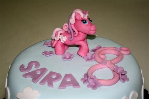 Pony 8 anniChi non si informa adeguatamente in anticipo corre il rischio di ricevere pony 8 anni che non hanno la funzione desiderata o sono realizzati con materiali di qualità inferiore. Se volete un prodotto che soddisfi al meglio le vostre aspettative, dovreste provare un pony 8 anni.
  <p>Per i prodotti si possono trovare test online e confronti tra i prodotti.  I confronti tra i prodotti possono aiutare a confrontare le diverse funzioni o proprietà dei diversi prodotti. Di seguito, spieghiamo perché la ricerca è importante e di cosa si dovrebbe essere consapevoli quando si acquista un articolo.
</p>

<h2>Acquisto di Pony 8 anni - criteri importanti</h2>

<p>Una lista di controllo può aiutarti a evitare di dover cercare informazioni sui prodotti su decine di siti web. Di seguito è riportato un esempio di una lista di controllo che può aiutarvi a trovare il prodotto giusto. Importanti criteri di acquisto includono, ad esempio:
</p><ul>
<li>Opinioni dei clienti</li>
<li>Confronti dei prezzi</li>
<li>Dettagli del prodotto</li>
<li>Termini e condizioni di consegna</li>
<li>Domande dei clienti e risposte dei marchi</li>
</ul>
<h2>Qual è l