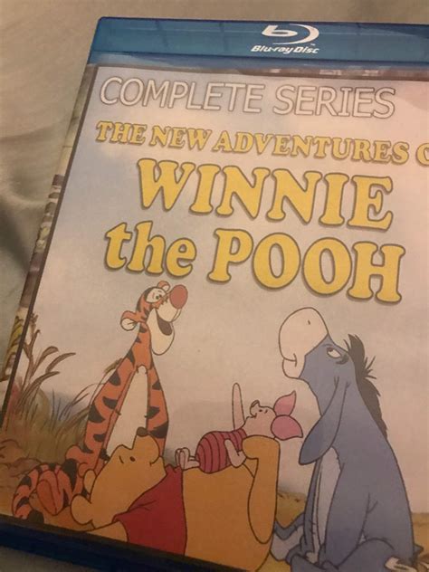 Pooh dvdChi non si informa adeguatamente in anticipo corre il rischio di ricevere pooh dvd che non hanno la funzione desiderata o sono realizzati con materiali di qualità inferiore. Se volete un prodotto che soddisfi al meglio le vostre aspettative, dovreste provare un pooh dvd.
  <p>Per i prodotti si possono trovare test online e confronti tra i prodotti.  I confronti tra i prodotti possono aiutare a confrontare le diverse funzioni o proprietà dei diversi prodotti. Di seguito, spieghiamo perché la ricerca è importante e di cosa si dovrebbe essere consapevoli quando si acquista un articolo.
</p>

<h2>Acquisto di Pooh dvd - criteri importanti</h2>

<p>Una lista di controllo può aiutarti a evitare di dover cercare informazioni sui prodotti su decine di siti web. Di seguito è riportato un esempio di una lista di controllo che può aiutarvi a trovare il prodotto giusto. Importanti criteri di acquisto includono, ad esempio:
</p><ul>
<li>Opinioni dei clienti</li>
<li>Confronti dei prezzi</li>
<li>Dettagli del prodotto</li>
<li>Termini e condizioni di consegna</li>
<li>Domande dei clienti e risposte dei marchi</li>
</ul>
<h2>Qual è l