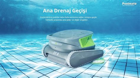 PoolmateChi non si informa adeguatamente in anticipo corre il rischio di ricevere poolmate che non hanno la funzione desiderata o sono realizzati con materiali di qualità inferiore. Se volete un prodotto che soddisfi al meglio le vostre aspettative, dovreste provare un poolmate.
  <p>Per i prodotti si possono trovare test online e confronti tra i prodotti.  I confronti tra i prodotti possono aiutare a confrontare le diverse funzioni o proprietà dei diversi prodotti. Di seguito, spieghiamo perché la ricerca è importante e di cosa si dovrebbe essere consapevoli quando si acquista un articolo.
</p>

<h2>Acquisto di Poolmate - criteri importanti</h2>

<p>Una lista di controllo può aiutarti a evitare di dover cercare informazioni sui prodotti su decine di siti web. Di seguito è riportato un esempio di una lista di controllo che può aiutarvi a trovare il prodotto giusto. Importanti criteri di acquisto includono, ad esempio:
</p><ul>
<li>Opinioni dei clienti</li>
<li>Confronti dei prezzi</li>
<li>Dettagli del prodotto</li>
<li>Termini e condizioni di consegna</li>
<li>Domande dei clienti e risposte dei marchi</li>
</ul>
<h2>Qual è l