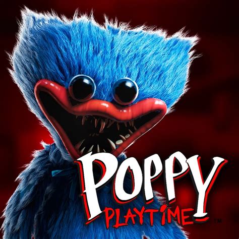 PopyChi non si informa adeguatamente in anticipo corre il rischio di ricevere popy che non hanno la funzione desiderata o sono realizzati con materiali di qualità inferiore. Se volete un prodotto che soddisfi al meglio le vostre aspettative, dovreste provare un popy.
  <p>Per i prodotti si possono trovare test online e confronti tra i prodotti.  I confronti tra i prodotti possono aiutare a confrontare le diverse funzioni o proprietà dei diversi prodotti. Di seguito, spieghiamo perché la ricerca è importante e di cosa si dovrebbe essere consapevoli quando si acquista un articolo.
</p>

<h2>Acquisto di Popy - criteri importanti</h2>

<p>Una lista di controllo può aiutarti a evitare di dover cercare informazioni sui prodotti su decine di siti web. Di seguito è riportato un esempio di una lista di controllo che può aiutarvi a trovare il prodotto giusto. Importanti criteri di acquisto includono, ad esempio:
</p><ul>
<li>Opinioni dei clienti</li>
<li>Confronti dei prezzi</li>
<li>Dettagli del prodotto</li>
<li>Termini e condizioni di consegna</li>
<li>Domande dei clienti e risposte dei marchi</li>
</ul>
<h2>Qual è l