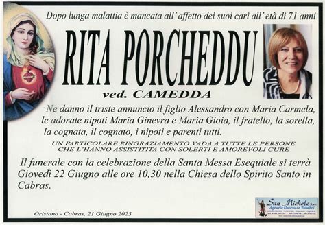 PorchedduChi non si informa adeguatamente in anticipo corre il rischio di ricevere porcheddu che non hanno la funzione desiderata o sono realizzati con materiali di qualità inferiore. Se volete un prodotto che soddisfi al meglio le vostre aspettative, dovreste provare un porcheddu.
  <p>Per i prodotti si possono trovare test online e confronti tra i prodotti.  I confronti tra i prodotti possono aiutare a confrontare le diverse funzioni o proprietà dei diversi prodotti. Di seguito, spieghiamo perché la ricerca è importante e di cosa si dovrebbe essere consapevoli quando si acquista un articolo.
</p>

<h2>Acquisto di Porcheddu - criteri importanti</h2>

<p>Una lista di controllo può aiutarti a evitare di dover cercare informazioni sui prodotti su decine di siti web. Di seguito è riportato un esempio di una lista di controllo che può aiutarvi a trovare il prodotto giusto. Importanti criteri di acquisto includono, ad esempio:
</p><ul>
<li>Opinioni dei clienti</li>
<li>Confronti dei prezzi</li>
<li>Dettagli del prodotto</li>
<li>Termini e condizioni di consegna</li>
<li>Domande dei clienti e risposte dei marchi</li>
</ul>
<h2>Qual è l