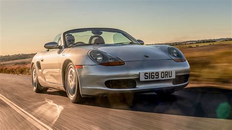 Porsche 986Chi non si informa adeguatamente in anticipo corre il rischio di ricevere porsche 986 che non hanno la funzione desiderata o sono realizzati con materiali di qualità inferiore. Se volete un prodotto che soddisfi al meglio le vostre aspettative, dovreste provare un porsche 986.
  <p>Per i prodotti si possono trovare test online e confronti tra i prodotti.  I confronti tra i prodotti possono aiutare a confrontare le diverse funzioni o proprietà dei diversi prodotti. Di seguito, spieghiamo perché la ricerca è importante e di cosa si dovrebbe essere consapevoli quando si acquista un articolo.
</p>

<h2>Acquisto di Porsche 986 - criteri importanti</h2>

<p>Una lista di controllo può aiutarti a evitare di dover cercare informazioni sui prodotti su decine di siti web. Di seguito è riportato un esempio di una lista di controllo che può aiutarvi a trovare il prodotto giusto. Importanti criteri di acquisto includono, ad esempio:
</p><ul>
<li>Opinioni dei clienti</li>
<li>Confronti dei prezzi</li>
<li>Dettagli del prodotto</li>
<li>Termini e condizioni di consegna</li>
<li>Domande dei clienti e risposte dei marchi</li>
</ul>
<h2>Qual è l