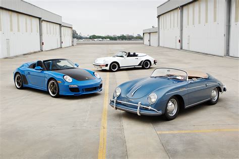 Porsche collectionChi non si informa adeguatamente in anticipo corre il rischio di ricevere porsche collection che non hanno la funzione desiderata o sono realizzati con materiali di qualità inferiore. Se volete un prodotto che soddisfi al meglio le vostre aspettative, dovreste provare un porsche collection.
  <p>Per i prodotti si possono trovare test online e confronti tra i prodotti.  I confronti tra i prodotti possono aiutare a confrontare le diverse funzioni o proprietà dei diversi prodotti. Di seguito, spieghiamo perché la ricerca è importante e di cosa si dovrebbe essere consapevoli quando si acquista un articolo.
</p>

<h2>Acquisto di Porsche collection - criteri importanti</h2>

<p>Una lista di controllo può aiutarti a evitare di dover cercare informazioni sui prodotti su decine di siti web. Di seguito è riportato un esempio di una lista di controllo che può aiutarvi a trovare il prodotto giusto. Importanti criteri di acquisto includono, ad esempio:
</p><ul>
<li>Opinioni dei clienti</li>
<li>Confronti dei prezzi</li>
<li>Dettagli del prodotto</li>
<li>Termini e condizioni di consegna</li>
<li>Domande dei clienti e risposte dei marchi</li>
</ul>
<h2>Qual è l