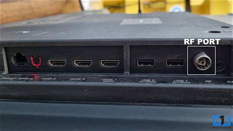 Port tvChi non si informa adeguatamente in anticipo corre il rischio di ricevere port tv che non hanno la funzione desiderata o sono realizzati con materiali di qualità inferiore. Se volete un prodotto che soddisfi al meglio le vostre aspettative, dovreste provare un port tv.
  <p>Per i prodotti si possono trovare test online e confronti tra i prodotti.  I confronti tra i prodotti possono aiutare a confrontare le diverse funzioni o proprietà dei diversi prodotti. Di seguito, spieghiamo perché la ricerca è importante e di cosa si dovrebbe essere consapevoli quando si acquista un articolo.
</p>

<h2>Acquisto di Port tv - criteri importanti</h2>

<p>Una lista di controllo può aiutarti a evitare di dover cercare informazioni sui prodotti su decine di siti web. Di seguito è riportato un esempio di una lista di controllo che può aiutarvi a trovare il prodotto giusto. Importanti criteri di acquisto includono, ad esempio:
</p><ul>
<li>Opinioni dei clienti</li>
<li>Confronti dei prezzi</li>
<li>Dettagli del prodotto</li>
<li>Termini e condizioni di consegna</li>
<li>Domande dei clienti e risposte dei marchi</li>
</ul>
<h2>Qual è l