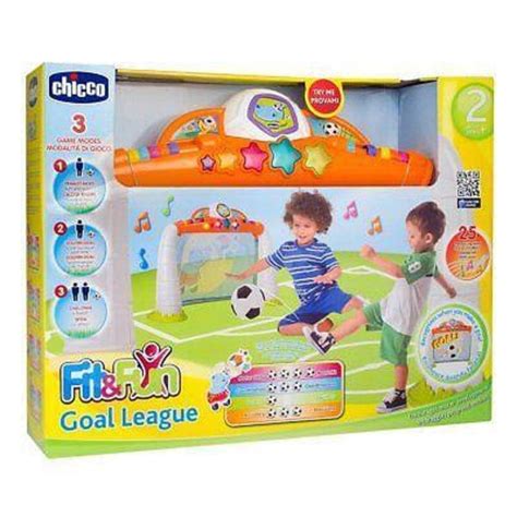 Porta calcio chiccoChi non si informa adeguatamente in anticipo corre il rischio di ricevere porta calcio chicco che non hanno la funzione desiderata o sono realizzati con materiali di qualità inferiore. Se volete un prodotto che soddisfi al meglio le vostre aspettative, dovreste provare un porta calcio chicco.
  <p>Per i prodotti si possono trovare test online e confronti tra i prodotti.  I confronti tra i prodotti possono aiutare a confrontare le diverse funzioni o proprietà dei diversi prodotti. Di seguito, spieghiamo perché la ricerca è importante e di cosa si dovrebbe essere consapevoli quando si acquista un articolo.
</p>

<h2>Acquisto di Porta calcio chicco - criteri importanti</h2>

<p>Una lista di controllo può aiutarti a evitare di dover cercare informazioni sui prodotti su decine di siti web. Di seguito è riportato un esempio di una lista di controllo che può aiutarvi a trovare il prodotto giusto. Importanti criteri di acquisto includono, ad esempio:
</p><ul>
<li>Opinioni dei clienti</li>
<li>Confronti dei prezzi</li>
<li>Dettagli del prodotto</li>
<li>Termini e condizioni di consegna</li>
<li>Domande dei clienti e risposte dei marchi</li>
</ul>
<h2>Qual è l