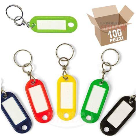 Porta chiavi metalloChi non si informa adeguatamente in anticipo corre il rischio di ricevere porta chiavi metallo che non hanno la funzione desiderata o sono realizzati con materiali di qualità inferiore. Se volete un prodotto che soddisfi al meglio le vostre aspettative, dovreste provare un porta chiavi metallo.
  <p>Per i prodotti si possono trovare test online e confronti tra i prodotti.  I confronti tra i prodotti possono aiutare a confrontare le diverse funzioni o proprietà dei diversi prodotti. Di seguito, spieghiamo perché la ricerca è importante e di cosa si dovrebbe essere consapevoli quando si acquista un articolo.
</p>

<h2>Acquisto di Porta chiavi metallo - criteri importanti</h2>

<p>Una lista di controllo può aiutarti a evitare di dover cercare informazioni sui prodotti su decine di siti web. Di seguito è riportato un esempio di una lista di controllo che può aiutarvi a trovare il prodotto giusto. Importanti criteri di acquisto includono, ad esempio:
</p><ul>
<li>Opinioni dei clienti</li>
<li>Confronti dei prezzi</li>
<li>Dettagli del prodotto</li>
<li>Termini e condizioni di consegna</li>
<li>Domande dei clienti e risposte dei marchi</li>
</ul>
<h2>Qual è l