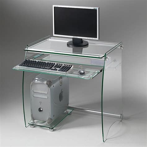 Porta computerChi non si informa adeguatamente in anticipo corre il rischio di ricevere porta computer che non hanno la funzione desiderata o sono realizzati con materiali di qualità inferiore. Se volete un prodotto che soddisfi al meglio le vostre aspettative, dovreste provare un porta computer.
  <p>Per i prodotti si possono trovare test online e confronti tra i prodotti.  I confronti tra i prodotti possono aiutare a confrontare le diverse funzioni o proprietà dei diversi prodotti. Di seguito, spieghiamo perché la ricerca è importante e di cosa si dovrebbe essere consapevoli quando si acquista un articolo.
</p>

<h2>Acquisto di Porta computer - criteri importanti</h2>

<p>Una lista di controllo può aiutarti a evitare di dover cercare informazioni sui prodotti su decine di siti web. Di seguito è riportato un esempio di una lista di controllo che può aiutarvi a trovare il prodotto giusto. Importanti criteri di acquisto includono, ad esempio:
</p><ul>
<li>Opinioni dei clienti</li>
<li>Confronti dei prezzi</li>
<li>Dettagli del prodotto</li>
<li>Termini e condizioni di consegna</li>
<li>Domande dei clienti e risposte dei marchi</li>
</ul>
<h2>Qual è l