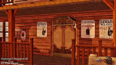 Porta far westChi non si informa adeguatamente in anticipo corre il rischio di ricevere porta far west che non hanno la funzione desiderata o sono realizzati con materiali di qualità inferiore. Se volete un prodotto che soddisfi al meglio le vostre aspettative, dovreste provare un porta far west.
  <p>Per i prodotti si possono trovare test online e confronti tra i prodotti.  I confronti tra i prodotti possono aiutare a confrontare le diverse funzioni o proprietà dei diversi prodotti. Di seguito, spieghiamo perché la ricerca è importante e di cosa si dovrebbe essere consapevoli quando si acquista un articolo.
</p>

<h2>Acquisto di Porta far west - criteri importanti</h2>

<p>Una lista di controllo può aiutarti a evitare di dover cercare informazioni sui prodotti su decine di siti web. Di seguito è riportato un esempio di una lista di controllo che può aiutarvi a trovare il prodotto giusto. Importanti criteri di acquisto includono, ad esempio:
</p><ul>
<li>Opinioni dei clienti</li>
<li>Confronti dei prezzi</li>
<li>Dettagli del prodotto</li>
<li>Termini e condizioni di consegna</li>
<li>Domande dei clienti e risposte dei marchi</li>
</ul>
<h2>Qual è l