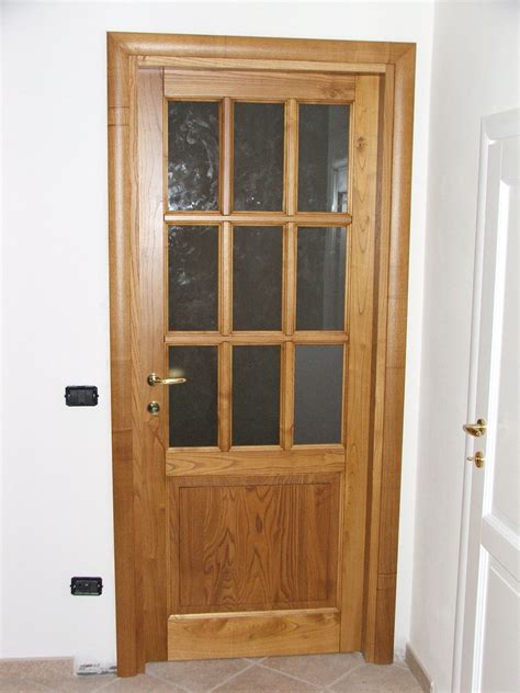 Porta legnoChi non si informa adeguatamente in anticipo corre il rischio di ricevere porta legno che non hanno la funzione desiderata o sono realizzati con materiali di qualità inferiore. Se volete un prodotto che soddisfi al meglio le vostre aspettative, dovreste provare un porta legno.
  <p>Per i prodotti si possono trovare test online e confronti tra i prodotti.  I confronti tra i prodotti possono aiutare a confrontare le diverse funzioni o proprietà dei diversi prodotti. Di seguito, spieghiamo perché la ricerca è importante e di cosa si dovrebbe essere consapevoli quando si acquista un articolo.
</p>

<h2>Acquisto di Porta legno - criteri importanti</h2>

<p>Una lista di controllo può aiutarti a evitare di dover cercare informazioni sui prodotti su decine di siti web. Di seguito è riportato un esempio di una lista di controllo che può aiutarvi a trovare il prodotto giusto. Importanti criteri di acquisto includono, ad esempio:
</p><ul>
<li>Opinioni dei clienti</li>
<li>Confronti dei prezzi</li>
<li>Dettagli del prodotto</li>
<li>Termini e condizioni di consegna</li>
<li>Domande dei clienti e risposte dei marchi</li>
</ul>
<h2>Qual è l