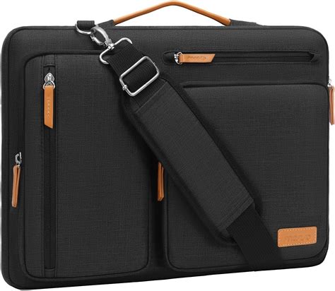 Porta macbookChi non si informa adeguatamente in anticipo corre il rischio di ricevere porta macbook che non hanno la funzione desiderata o sono realizzati con materiali di qualità inferiore. Se volete un prodotto che soddisfi al meglio le vostre aspettative, dovreste provare un porta macbook.
  <p>Per i prodotti si possono trovare test online e confronti tra i prodotti.  I confronti tra i prodotti possono aiutare a confrontare le diverse funzioni o proprietà dei diversi prodotti. Di seguito, spieghiamo perché la ricerca è importante e di cosa si dovrebbe essere consapevoli quando si acquista un articolo.
</p>

<h2>Acquisto di Porta macbook - criteri importanti</h2>

<p>Una lista di controllo può aiutarti a evitare di dover cercare informazioni sui prodotti su decine di siti web. Di seguito è riportato un esempio di una lista di controllo che può aiutarvi a trovare il prodotto giusto. Importanti criteri di acquisto includono, ad esempio:
</p><ul>
<li>Opinioni dei clienti</li>
<li>Confronti dei prezzi</li>
<li>Dettagli del prodotto</li>
<li>Termini e condizioni di consegna</li>
<li>Domande dei clienti e risposte dei marchi</li>
</ul>
<h2>Qual è l