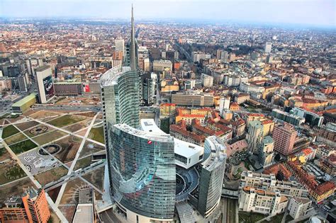Porta nuovaChi non si informa adeguatamente in anticipo corre il rischio di ricevere porta nuova che non hanno la funzione desiderata o sono realizzati con materiali di qualità inferiore. Se volete un prodotto che soddisfi al meglio le vostre aspettative, dovreste provare un porta nuova.
  <p>Per i prodotti si possono trovare test online e confronti tra i prodotti.  I confronti tra i prodotti possono aiutare a confrontare le diverse funzioni o proprietà dei diversi prodotti. Di seguito, spieghiamo perché la ricerca è importante e di cosa si dovrebbe essere consapevoli quando si acquista un articolo.
</p>

<h2>Acquisto di Porta nuova - criteri importanti</h2>

<p>Una lista di controllo può aiutarti a evitare di dover cercare informazioni sui prodotti su decine di siti web. Di seguito è riportato un esempio di una lista di controllo che può aiutarvi a trovare il prodotto giusto. Importanti criteri di acquisto includono, ad esempio:
</p><ul>
<li>Opinioni dei clienti</li>
<li>Confronti dei prezzi</li>
<li>Dettagli del prodotto</li>
<li>Termini e condizioni di consegna</li>
<li>Domande dei clienti e risposte dei marchi</li>
</ul>
<h2>Qual è l
