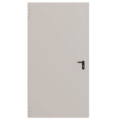 Porta reiChi non si informa adeguatamente in anticipo corre il rischio di ricevere porta rei che non hanno la funzione desiderata o sono realizzati con materiali di qualità inferiore. Se volete un prodotto che soddisfi al meglio le vostre aspettative, dovreste provare un porta rei.
  <p>Per i prodotti si possono trovare test online e confronti tra i prodotti.  I confronti tra i prodotti possono aiutare a confrontare le diverse funzioni o proprietà dei diversi prodotti. Di seguito, spieghiamo perché la ricerca è importante e di cosa si dovrebbe essere consapevoli quando si acquista un articolo.
</p>

<h2>Acquisto di Porta rei - criteri importanti</h2>

<p>Una lista di controllo può aiutarti a evitare di dover cercare informazioni sui prodotti su decine di siti web. Di seguito è riportato un esempio di una lista di controllo che può aiutarvi a trovare il prodotto giusto. Importanti criteri di acquisto includono, ad esempio:
</p><ul>
<li>Opinioni dei clienti</li>
<li>Confronti dei prezzi</li>
<li>Dettagli del prodotto</li>
<li>Termini e condizioni di consegna</li>
<li>Domande dei clienti e risposte dei marchi</li>
</ul>
<h2>Qual è l