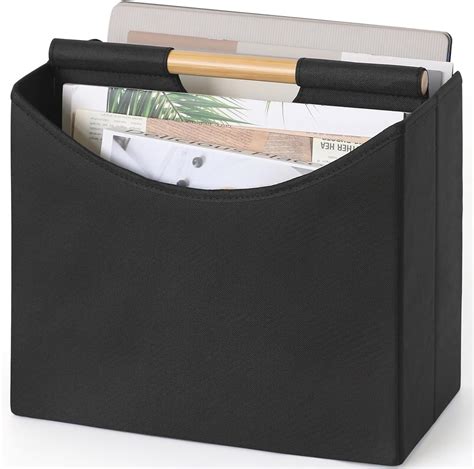Porta rivisteChi non si informa adeguatamente in anticipo corre il rischio di ricevere porta riviste che non hanno la funzione desiderata o sono realizzati con materiali di qualità inferiore. Se volete un prodotto che soddisfi al meglio le vostre aspettative, dovreste provare un porta riviste.
  <p>Per i prodotti si possono trovare test online e confronti tra i prodotti.  I confronti tra i prodotti possono aiutare a confrontare le diverse funzioni o proprietà dei diversi prodotti. Di seguito, spieghiamo perché la ricerca è importante e di cosa si dovrebbe essere consapevoli quando si acquista un articolo.
</p>

<h2>Acquisto di Porta riviste - criteri importanti</h2>

<p>Una lista di controllo può aiutarti a evitare di dover cercare informazioni sui prodotti su decine di siti web. Di seguito è riportato un esempio di una lista di controllo che può aiutarvi a trovare il prodotto giusto. Importanti criteri di acquisto includono, ad esempio:
</p><ul>
<li>Opinioni dei clienti</li>
<li>Confronti dei prezzi</li>
<li>Dettagli del prodotto</li>
<li>Termini e condizioni di consegna</li>
<li>Domande dei clienti e risposte dei marchi</li>
</ul>
<h2>Qual è l