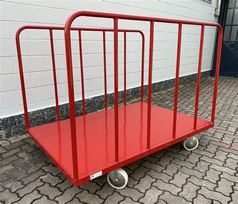 Porta rotoliChi non si informa adeguatamente in anticipo corre il rischio di ricevere porta rotoli che non hanno la funzione desiderata o sono realizzati con materiali di qualità inferiore. Se volete un prodotto che soddisfi al meglio le vostre aspettative, dovreste provare un porta rotoli.
  <p>Per i prodotti si possono trovare test online e confronti tra i prodotti.  I confronti tra i prodotti possono aiutare a confrontare le diverse funzioni o proprietà dei diversi prodotti. Di seguito, spieghiamo perché la ricerca è importante e di cosa si dovrebbe essere consapevoli quando si acquista un articolo.
</p>

<h2>Acquisto di Porta rotoli - criteri importanti</h2>

<p>Una lista di controllo può aiutarti a evitare di dover cercare informazioni sui prodotti su decine di siti web. Di seguito è riportato un esempio di una lista di controllo che può aiutarvi a trovare il prodotto giusto. Importanti criteri di acquisto includono, ad esempio:
</p><ul>
<li>Opinioni dei clienti</li>
<li>Confronti dei prezzi</li>
<li>Dettagli del prodotto</li>
<li>Termini e condizioni di consegna</li>
<li>Domande dei clienti e risposte dei marchi</li>
</ul>
<h2>Qual è l