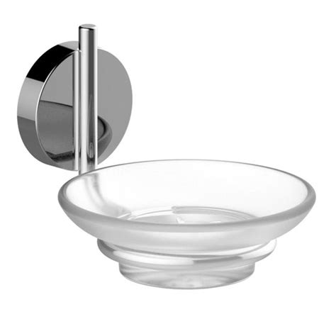 Porta saponeChi non si informa adeguatamente in anticipo corre il rischio di ricevere porta sapone che non hanno la funzione desiderata o sono realizzati con materiali di qualità inferiore. Se volete un prodotto che soddisfi al meglio le vostre aspettative, dovreste provare un porta sapone.
  <p>Per i prodotti si possono trovare test online e confronti tra i prodotti.  I confronti tra i prodotti possono aiutare a confrontare le diverse funzioni o proprietà dei diversi prodotti. Di seguito, spieghiamo perché la ricerca è importante e di cosa si dovrebbe essere consapevoli quando si acquista un articolo.
</p>

<h2>Acquisto di Porta sapone - criteri importanti</h2>

<p>Una lista di controllo può aiutarti a evitare di dover cercare informazioni sui prodotti su decine di siti web. Di seguito è riportato un esempio di una lista di controllo che può aiutarvi a trovare il prodotto giusto. Importanti criteri di acquisto includono, ad esempio:
</p><ul>
<li>Opinioni dei clienti</li>
<li>Confronti dei prezzi</li>
<li>Dettagli del prodotto</li>
<li>Termini e condizioni di consegna</li>
<li>Domande dei clienti e risposte dei marchi</li>
</ul>
<h2>Qual è l