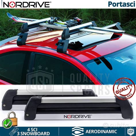 Porta sci golfChi non si informa adeguatamente in anticipo corre il rischio di ricevere porta sci golf che non hanno la funzione desiderata o sono realizzati con materiali di qualità inferiore. Se volete un prodotto che soddisfi al meglio le vostre aspettative, dovreste provare un porta sci golf.
  <p>Per i prodotti si possono trovare test online e confronti tra i prodotti.  I confronti tra i prodotti possono aiutare a confrontare le diverse funzioni o proprietà dei diversi prodotti. Di seguito, spieghiamo perché la ricerca è importante e di cosa si dovrebbe essere consapevoli quando si acquista un articolo.
</p>

<h2>Acquisto di Porta sci golf - criteri importanti</h2>

<p>Una lista di controllo può aiutarti a evitare di dover cercare informazioni sui prodotti su decine di siti web. Di seguito è riportato un esempio di una lista di controllo che può aiutarvi a trovare il prodotto giusto. Importanti criteri di acquisto includono, ad esempio:
</p><ul>
<li>Opinioni dei clienti</li>
<li>Confronti dei prezzi</li>
<li>Dettagli del prodotto</li>
<li>Termini e condizioni di consegna</li>
<li>Domande dei clienti e risposte dei marchi</li>
</ul>
<h2>Qual è l