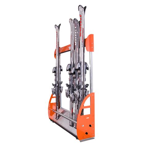 Porta sci snowboardChi non si informa adeguatamente in anticipo corre il rischio di ricevere porta sci snowboard che non hanno la funzione desiderata o sono realizzati con materiali di qualità inferiore. Se volete un prodotto che soddisfi al meglio le vostre aspettative, dovreste provare un porta sci snowboard.
  <p>Per i prodotti si possono trovare test online e confronti tra i prodotti.  I confronti tra i prodotti possono aiutare a confrontare le diverse funzioni o proprietà dei diversi prodotti. Di seguito, spieghiamo perché la ricerca è importante e di cosa si dovrebbe essere consapevoli quando si acquista un articolo.
</p>

<h2>Acquisto di Porta sci snowboard - criteri importanti</h2>

<p>Una lista di controllo può aiutarti a evitare di dover cercare informazioni sui prodotti su decine di siti web. Di seguito è riportato un esempio di una lista di controllo che può aiutarvi a trovare il prodotto giusto. Importanti criteri di acquisto includono, ad esempio:
</p><ul>
<li>Opinioni dei clienti</li>
<li>Confronti dei prezzi</li>
<li>Dettagli del prodotto</li>
<li>Termini e condizioni di consegna</li>
<li>Domande dei clienti e risposte dei marchi</li>
</ul>
<h2>Qual è l