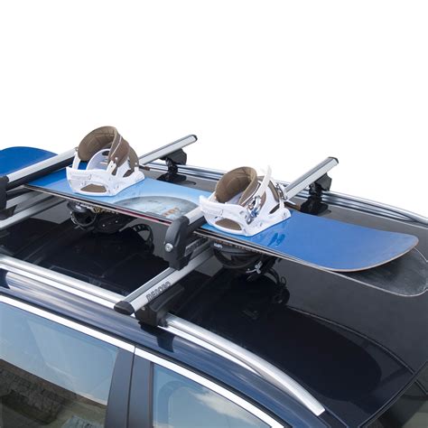 Porta snowboardChi non si informa adeguatamente in anticipo corre il rischio di ricevere porta snowboard che non hanno la funzione desiderata o sono realizzati con materiali di qualità inferiore. Se volete un prodotto che soddisfi al meglio le vostre aspettative, dovreste provare un porta snowboard.
  <p>Per i prodotti si possono trovare test online e confronti tra i prodotti.  I confronti tra i prodotti possono aiutare a confrontare le diverse funzioni o proprietà dei diversi prodotti. Di seguito, spieghiamo perché la ricerca è importante e di cosa si dovrebbe essere consapevoli quando si acquista un articolo.
</p>

<h2>Acquisto di Porta snowboard - criteri importanti</h2>

<p>Una lista di controllo può aiutarti a evitare di dover cercare informazioni sui prodotti su decine di siti web. Di seguito è riportato un esempio di una lista di controllo che può aiutarvi a trovare il prodotto giusto. Importanti criteri di acquisto includono, ad esempio:
</p><ul>
<li>Opinioni dei clienti</li>
<li>Confronti dei prezzi</li>
<li>Dettagli del prodotto</li>
<li>Termini e condizioni di consegna</li>
<li>Domande dei clienti e risposte dei marchi</li>
</ul>
<h2>Qual è l