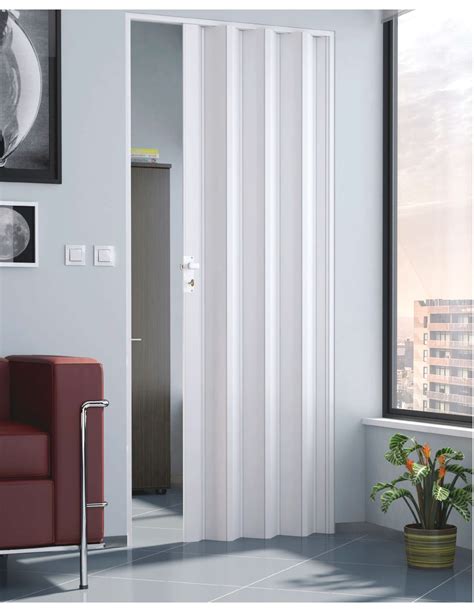 Porta soffiettoChi non si informa adeguatamente in anticipo corre il rischio di ricevere porta soffietto che non hanno la funzione desiderata o sono realizzati con materiali di qualità inferiore. Se volete un prodotto che soddisfi al meglio le vostre aspettative, dovreste provare un porta soffietto.
  <p>Per i prodotti si possono trovare test online e confronti tra i prodotti.  I confronti tra i prodotti possono aiutare a confrontare le diverse funzioni o proprietà dei diversi prodotti. Di seguito, spieghiamo perché la ricerca è importante e di cosa si dovrebbe essere consapevoli quando si acquista un articolo.
</p>

<h2>Acquisto di Porta soffietto - criteri importanti</h2>

<p>Una lista di controllo può aiutarti a evitare di dover cercare informazioni sui prodotti su decine di siti web. Di seguito è riportato un esempio di una lista di controllo che può aiutarvi a trovare il prodotto giusto. Importanti criteri di acquisto includono, ad esempio:
</p><ul>
<li>Opinioni dei clienti</li>
<li>Confronti dei prezzi</li>
<li>Dettagli del prodotto</li>
<li>Termini e condizioni di consegna</li>
<li>Domande dei clienti e risposte dei marchi</li>
</ul>
<h2>Qual è l