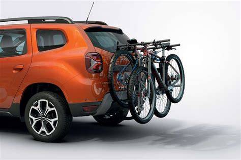 Portabici posteriore per dacia dusterChi non si informa adeguatamente in anticipo corre il rischio di ricevere portabici posteriore per dacia duster che non hanno la funzione desiderata o sono realizzati con materiali di qualità inferiore. Se volete un prodotto che soddisfi al meglio le vostre aspettative, dovreste provare un portabici posteriore per dacia duster.
  <p>Per i prodotti si possono trovare test online e confronti tra i prodotti.  I confronti tra i prodotti possono aiutare a confrontare le diverse funzioni o proprietà dei diversi prodotti. Di seguito, spieghiamo perché la ricerca è importante e di cosa si dovrebbe essere consapevoli quando si acquista un articolo.
</p>

<h2>Acquisto di Portabici posteriore per dacia duster - criteri importanti</h2>

<p>Una lista di controllo può aiutarti a evitare di dover cercare informazioni sui prodotti su decine di siti web. Di seguito è riportato un esempio di una lista di controllo che può aiutarvi a trovare il prodotto giusto. Importanti criteri di acquisto includono, ad esempio:
</p><ul>
<li>Opinioni dei clienti</li>
<li>Confronti dei prezzi</li>
<li>Dettagli del prodotto</li>
<li>Termini e condizioni di consegna</li>
<li>Domande dei clienti e risposte dei marchi</li>
</ul>
<h2>Qual è l