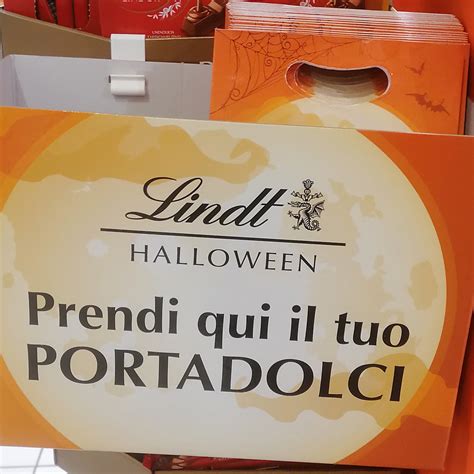 PortadolciChi non si informa adeguatamente in anticipo corre il rischio di ricevere portadolci che non hanno la funzione desiderata o sono realizzati con materiali di qualità inferiore. Se volete un prodotto che soddisfi al meglio le vostre aspettative, dovreste provare un portadolci.
  <p>Per i prodotti si possono trovare test online e confronti tra i prodotti.  I confronti tra i prodotti possono aiutare a confrontare le diverse funzioni o proprietà dei diversi prodotti. Di seguito, spieghiamo perché la ricerca è importante e di cosa si dovrebbe essere consapevoli quando si acquista un articolo.
</p>

<h2>Acquisto di Portadolci - criteri importanti</h2>

<p>Una lista di controllo può aiutarti a evitare di dover cercare informazioni sui prodotti su decine di siti web. Di seguito è riportato un esempio di una lista di controllo che può aiutarvi a trovare il prodotto giusto. Importanti criteri di acquisto includono, ad esempio:
</p><ul>
<li>Opinioni dei clienti</li>
<li>Confronti dei prezzi</li>
<li>Dettagli del prodotto</li>
<li>Termini e condizioni di consegna</li>
<li>Domande dei clienti e risposte dei marchi</li>
</ul>
<h2>Qual è l