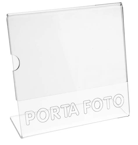 Portafoto plastica trasparenteChi non si informa adeguatamente in anticipo corre il rischio di ricevere portafoto plastica trasparente che non hanno la funzione desiderata o sono realizzati con materiali di qualità inferiore. Se volete un prodotto che soddisfi al meglio le vostre aspettative, dovreste provare un portafoto plastica trasparente.
  <p>Per i prodotti si possono trovare test online e confronti tra i prodotti.  I confronti tra i prodotti possono aiutare a confrontare le diverse funzioni o proprietà dei diversi prodotti. Di seguito, spieghiamo perché la ricerca è importante e di cosa si dovrebbe essere consapevoli quando si acquista un articolo.
</p>

<h2>Acquisto di Portafoto plastica trasparente - criteri importanti</h2>

<p>Una lista di controllo può aiutarti a evitare di dover cercare informazioni sui prodotti su decine di siti web. Di seguito è riportato un esempio di una lista di controllo che può aiutarvi a trovare il prodotto giusto. Importanti criteri di acquisto includono, ad esempio:
</p><ul>
<li>Opinioni dei clienti</li>
<li>Confronti dei prezzi</li>
<li>Dettagli del prodotto</li>
<li>Termini e condizioni di consegna</li>
<li>Domande dei clienti e risposte dei marchi</li>
</ul>
<h2>Qual è l
