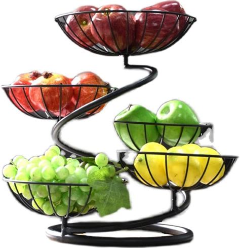 PortafruttaChi non si informa adeguatamente in anticipo corre il rischio di ricevere portafrutta che non hanno la funzione desiderata o sono realizzati con materiali di qualità inferiore. Se volete un prodotto che soddisfi al meglio le vostre aspettative, dovreste provare un portafrutta.
  <p>Per i prodotti si possono trovare test online e confronti tra i prodotti.  I confronti tra i prodotti possono aiutare a confrontare le diverse funzioni o proprietà dei diversi prodotti. Di seguito, spieghiamo perché la ricerca è importante e di cosa si dovrebbe essere consapevoli quando si acquista un articolo.
</p>

<h2>Acquisto di Portafrutta - criteri importanti</h2>

<p>Una lista di controllo può aiutarti a evitare di dover cercare informazioni sui prodotti su decine di siti web. Di seguito è riportato un esempio di una lista di controllo che può aiutarvi a trovare il prodotto giusto. Importanti criteri di acquisto includono, ad esempio:
</p><ul>
<li>Opinioni dei clienti</li>
<li>Confronti dei prezzi</li>
<li>Dettagli del prodotto</li>
<li>Termini e condizioni di consegna</li>
<li>Domande dei clienti e risposte dei marchi</li>
</ul>
<h2>Qual è l