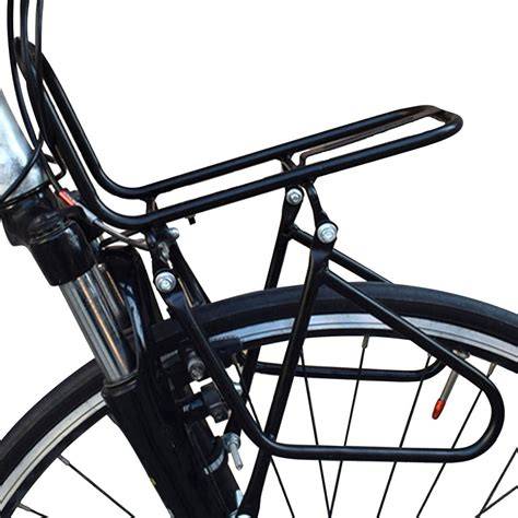 Portapacchi bicicletta anterioreChi non si informa adeguatamente in anticipo corre il rischio di ricevere portapacchi bicicletta anteriore che non hanno la funzione desiderata o sono realizzati con materiali di qualità inferiore. Se volete un prodotto che soddisfi al meglio le vostre aspettative, dovreste provare un portapacchi bicicletta anteriore.
  <p>Per i prodotti si possono trovare test online e confronti tra i prodotti.  I confronti tra i prodotti possono aiutare a confrontare le diverse funzioni o proprietà dei diversi prodotti. Di seguito, spieghiamo perché la ricerca è importante e di cosa si dovrebbe essere consapevoli quando si acquista un articolo.
</p>

<h2>Acquisto di Portapacchi bicicletta anteriore - criteri importanti</h2>

<p>Una lista di controllo può aiutarti a evitare di dover cercare informazioni sui prodotti su decine di siti web. Di seguito è riportato un esempio di una lista di controllo che può aiutarvi a trovare il prodotto giusto. Importanti criteri di acquisto includono, ad esempio:
</p><ul>
<li>Opinioni dei clienti</li>
<li>Confronti dei prezzi</li>
<li>Dettagli del prodotto</li>
<li>Termini e condizioni di consegna</li>
<li>Domande dei clienti e risposte dei marchi</li>
</ul>
<h2>Qual è l