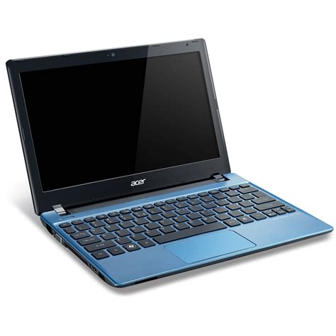 Portatile acer oneChi non si informa adeguatamente in anticipo corre il rischio di ricevere portatile acer one che non hanno la funzione desiderata o sono realizzati con materiali di qualità inferiore. Se volete un prodotto che soddisfi al meglio le vostre aspettative, dovreste provare un portatile acer one.
  <p>Per i prodotti si possono trovare test online e confronti tra i prodotti.  I confronti tra i prodotti possono aiutare a confrontare le diverse funzioni o proprietà dei diversi prodotti. Di seguito, spieghiamo perché la ricerca è importante e di cosa si dovrebbe essere consapevoli quando si acquista un articolo.
</p>

<h2>Acquisto di Portatile acer one - criteri importanti</h2>

<p>Una lista di controllo può aiutarti a evitare di dover cercare informazioni sui prodotti su decine di siti web. Di seguito è riportato un esempio di una lista di controllo che può aiutarvi a trovare il prodotto giusto. Importanti criteri di acquisto includono, ad esempio:
</p><ul>
<li>Opinioni dei clienti</li>
<li>Confronti dei prezzi</li>
<li>Dettagli del prodotto</li>
<li>Termini e condizioni di consegna</li>
<li>Domande dei clienti e risposte dei marchi</li>
</ul>
<h2>Qual è l