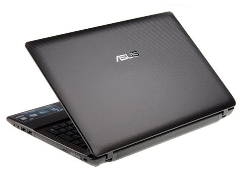 Portatile asus x53sChi non si informa adeguatamente in anticipo corre il rischio di ricevere portatile asus x53s che non hanno la funzione desiderata o sono realizzati con materiali di qualità inferiore. Se volete un prodotto che soddisfi al meglio le vostre aspettative, dovreste provare un portatile asus x53s.
  <p>Per i prodotti si possono trovare test online e confronti tra i prodotti.  I confronti tra i prodotti possono aiutare a confrontare le diverse funzioni o proprietà dei diversi prodotti. Di seguito, spieghiamo perché la ricerca è importante e di cosa si dovrebbe essere consapevoli quando si acquista un articolo.
</p>

<h2>Acquisto di Portatile asus x53s - criteri importanti</h2>

<p>Una lista di controllo può aiutarti a evitare di dover cercare informazioni sui prodotti su decine di siti web. Di seguito è riportato un esempio di una lista di controllo che può aiutarvi a trovare il prodotto giusto. Importanti criteri di acquisto includono, ad esempio:
</p><ul>
<li>Opinioni dei clienti</li>
<li>Confronti dei prezzi</li>
<li>Dettagli del prodotto</li>
<li>Termini e condizioni di consegna</li>
<li>Domande dei clienti e risposte dei marchi</li>
</ul>
<h2>Qual è l